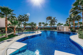 Precioso apartamento con vistas al mar , Estepona